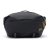 7L Black