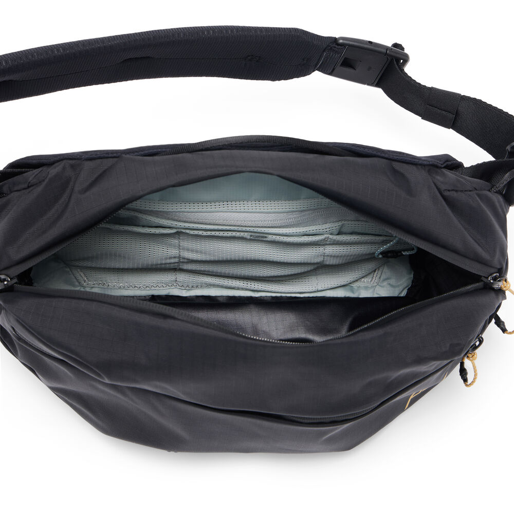 Peak Design Outdoor Sling 7L Black-05