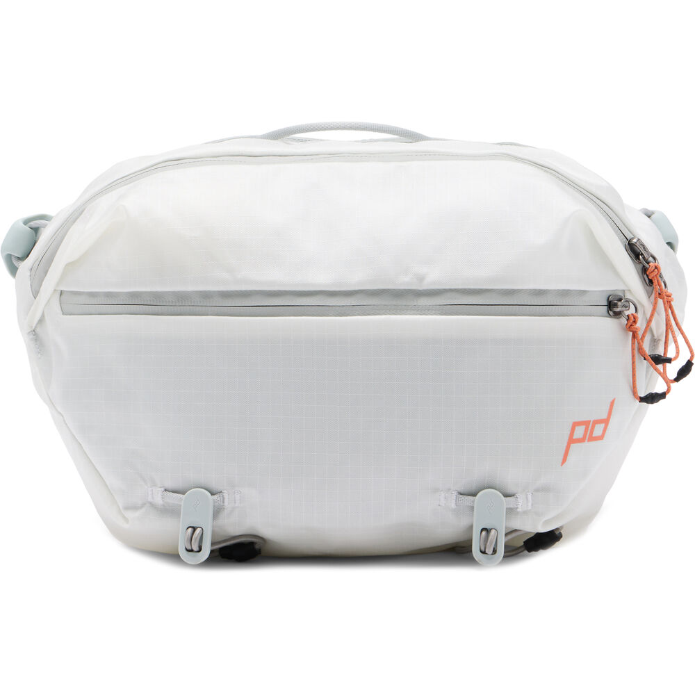 Peak Design Outdoor Sling 7L Cloud-01
