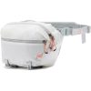 Peak Design Outdoor Sling 7L Cloud