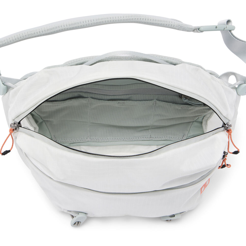 Peak Design Outdoor Sling 7L Cloud-05