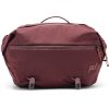 Peak Design Outdoor Sling 7L Eclipse
