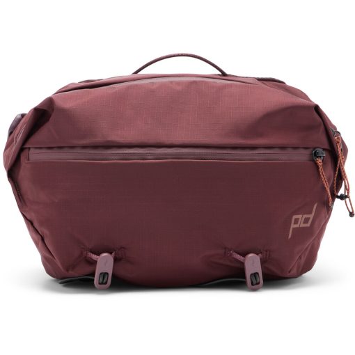Peak Design Outdoor Sling 7L Eclipse