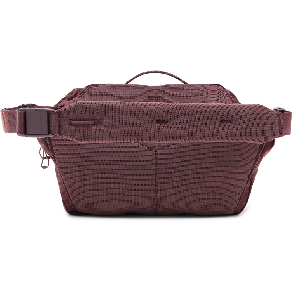 Peak Design Outdoor Sling 7L Eclipse-03 Peak Design Outdoor Sling 7L Eclipse