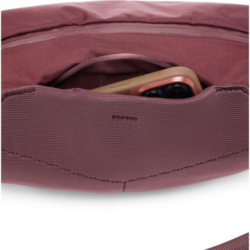 Peak Design Outdoor Sling 7L Eclipse