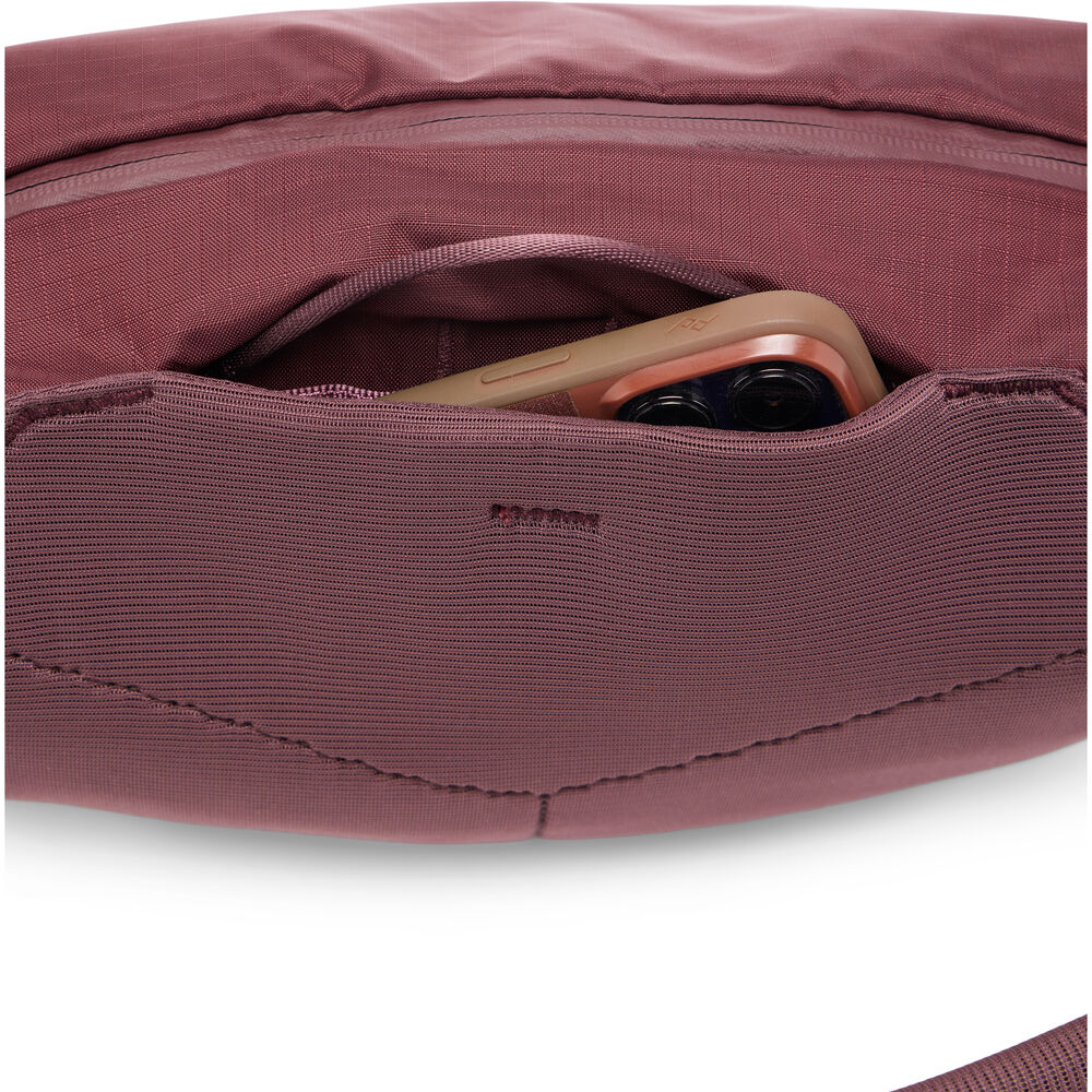 Peak Design Outdoor Sling 7L Eclipse-04 Peak Design Outdoor Sling 7L Eclipse