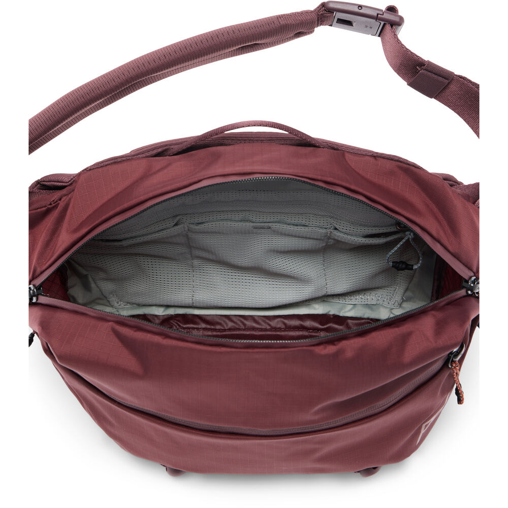 Peak Design Outdoor Sling 7L Eclipse-05