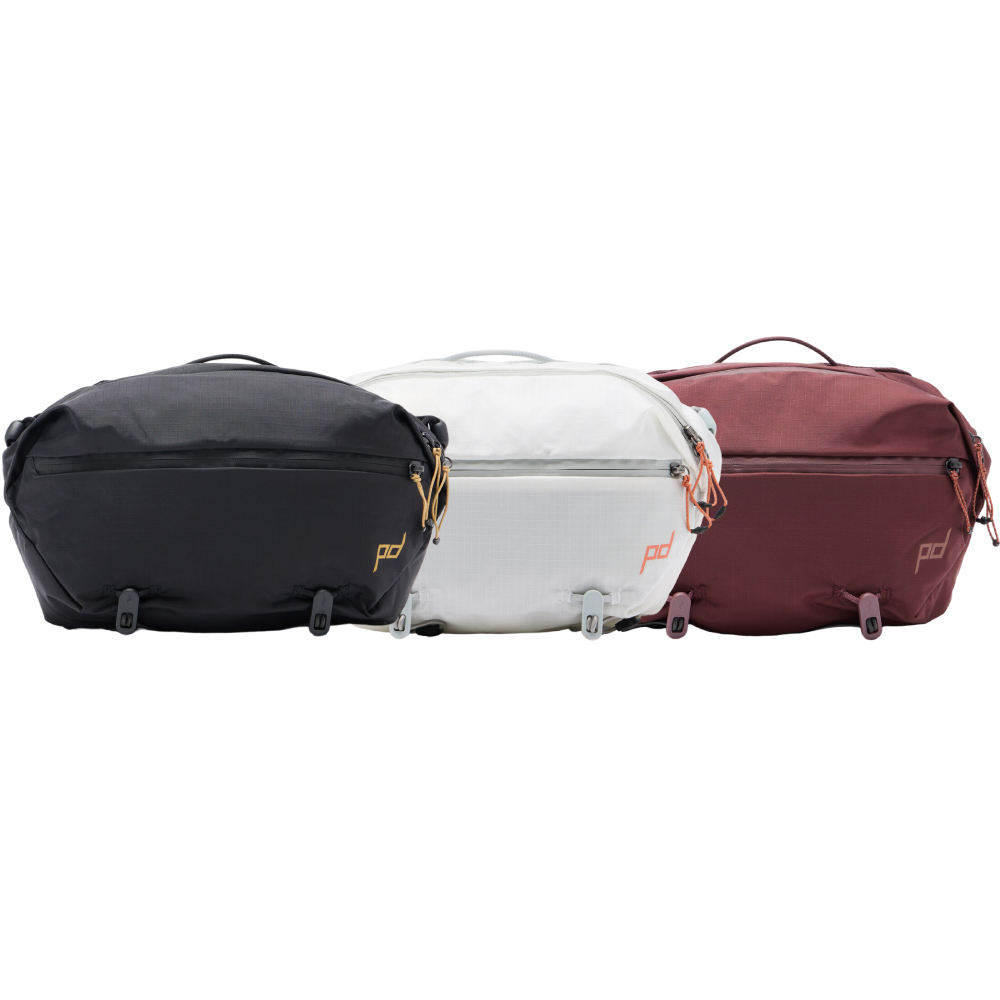 Peak-Design-Outdoor-Sling-7L