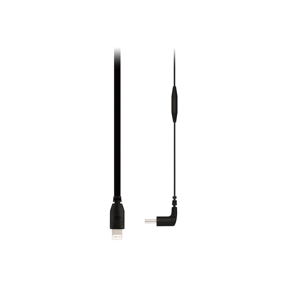 RODE SC15 USB-C to Lightning-01 RODE SC15 USB-C to Lightning