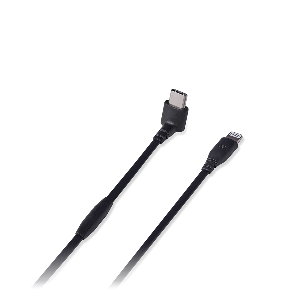 RODE SC15 USB-C to Lightning-02 RODE SC15 USB-C to Lightning