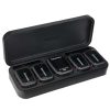 Saramonic Blink 500 ProX B8