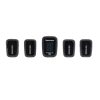 Saramonic Blink 500 ProX B8