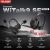 WiTalk9 SE-5S
