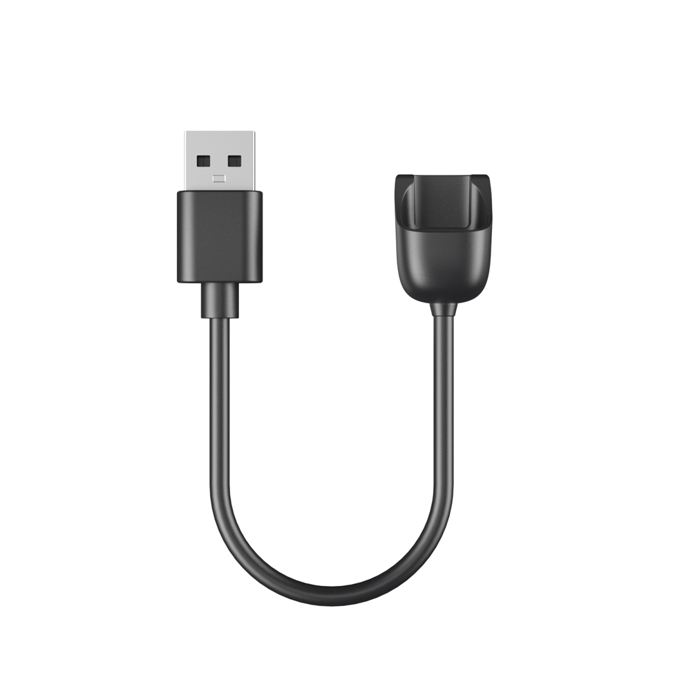 BOYA mini-10 BOYA mini