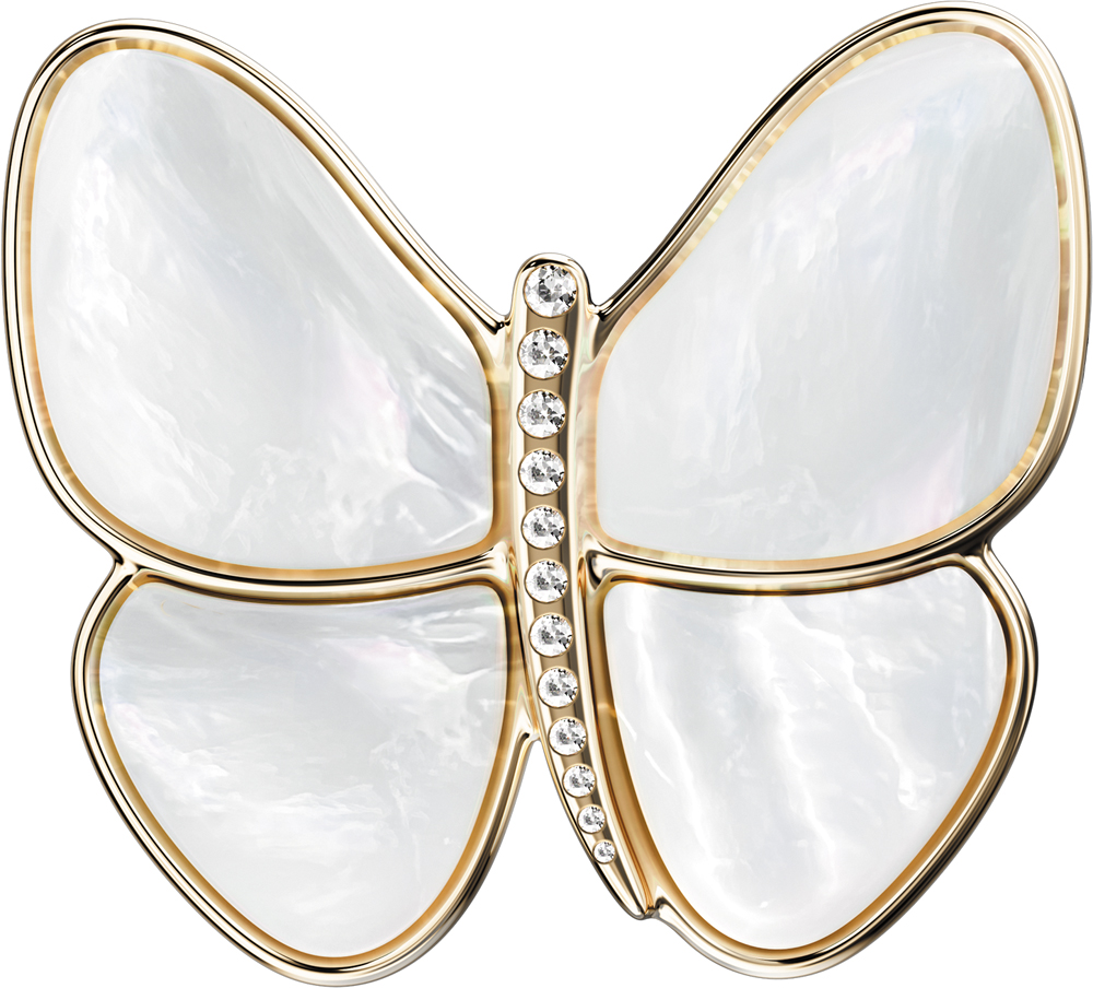 BOYA mini-11 BOYA mini