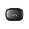 BOYA mini Black