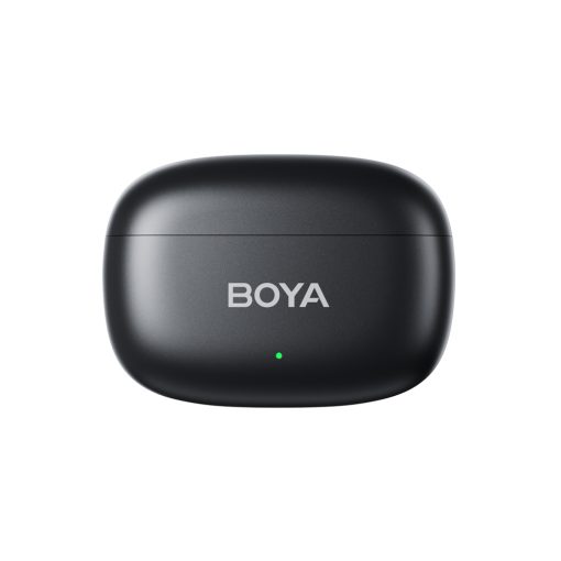 BOYA mini Black