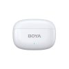 BOYA mini White