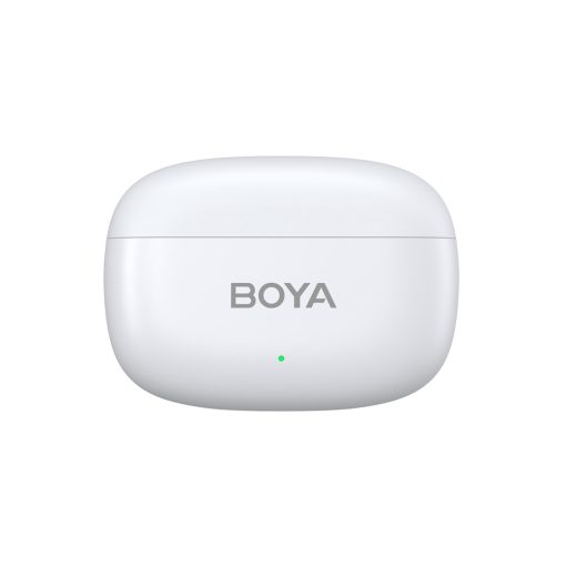 BOYA mini White