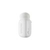 BOYA mini White