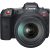 Body + RF 24-70mm F2.8 L IS USM