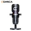 Comica Ejoy Uni Pro (D) Black