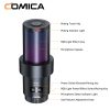 Comica Ejoy Uni Pro (A) Black