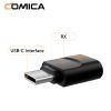 Comica Ejoy Uni Pro (A) Black