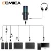 Comica Ejoy Uni Pro (D) Black