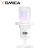 Ejoy Uni Pro (D) White