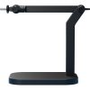 Elgato Wave Desk Stand