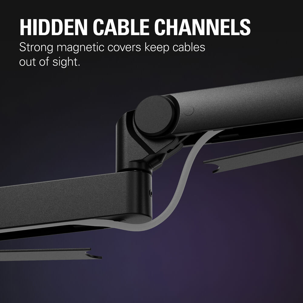 Elgato Wave Mic Arm Pro-006 Elgato Wave Mic Arm Pro