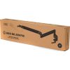 Elgato Wave Mic Arm Pro