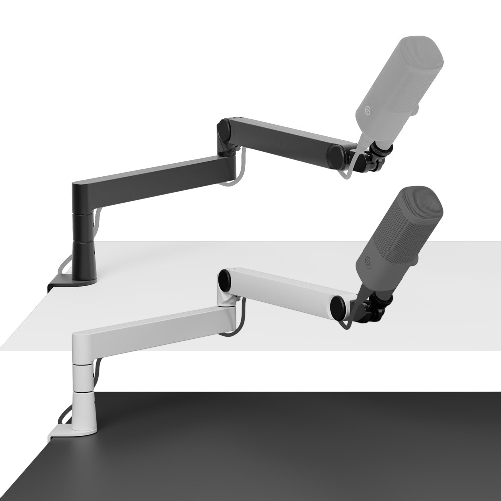 Elgato Wave Mic Arm Pro Elgato Wave Mic Arm Pro