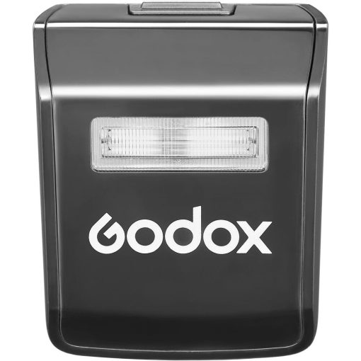 Godox V1Pro TTL Li-ion Round Head Camera Flash