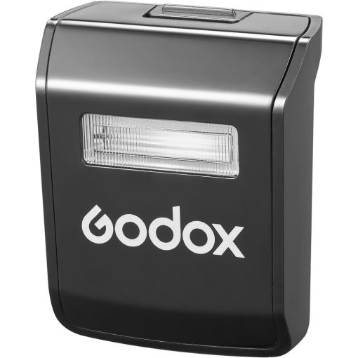 Godox V1Pro TTL Li-ion Round Head Camera Flash