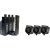 PMI Smoke Ninja Pro Trident Kit