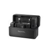 Saramonic Ultra Black
