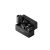 Ultra Black including Lavalier Mics