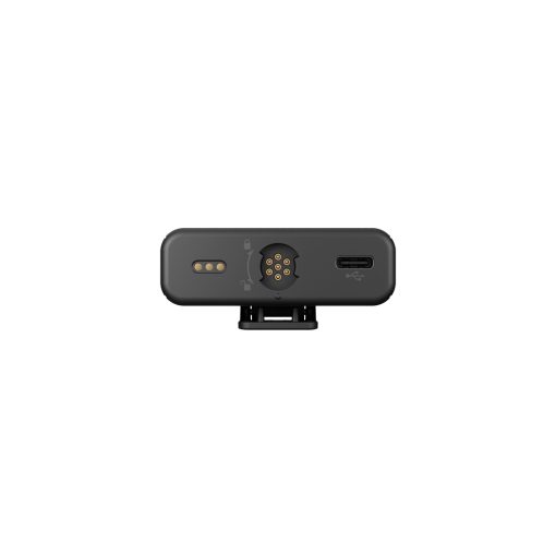 Saramonic Ultra Black