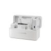 Saramonic Ultra White