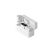 Ultra White including Lavalier Mics