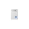 Saramonic Ultra White