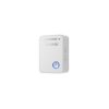 Saramonic Ultra White