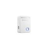 Saramonic Ultra White