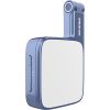 Amaran Go (Blue)