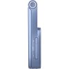 Amaran Go (Blue)