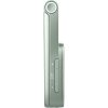 Amaran Go (Green)