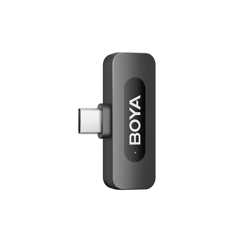 BOYA BY-V3 RX USB-C