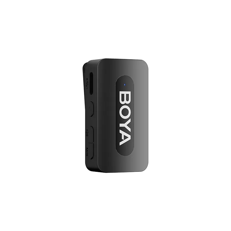 BOYA BY-V35 TRS-01